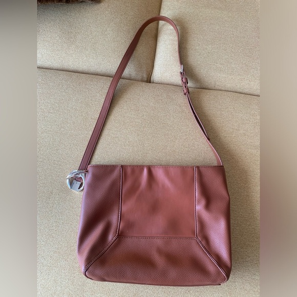 Liu Jo Crossbody Bag - Picture 3 of 5